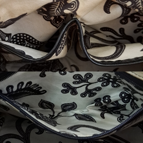 SOLD on another platform 🖤 Midnight & Pewter combo Matinee - Picture 13 of 15